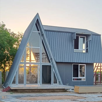 Gallery Image 13