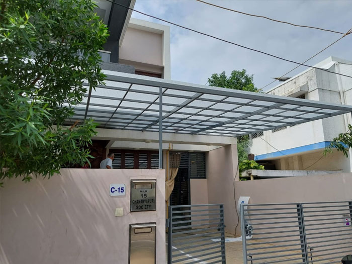 Large Image 12