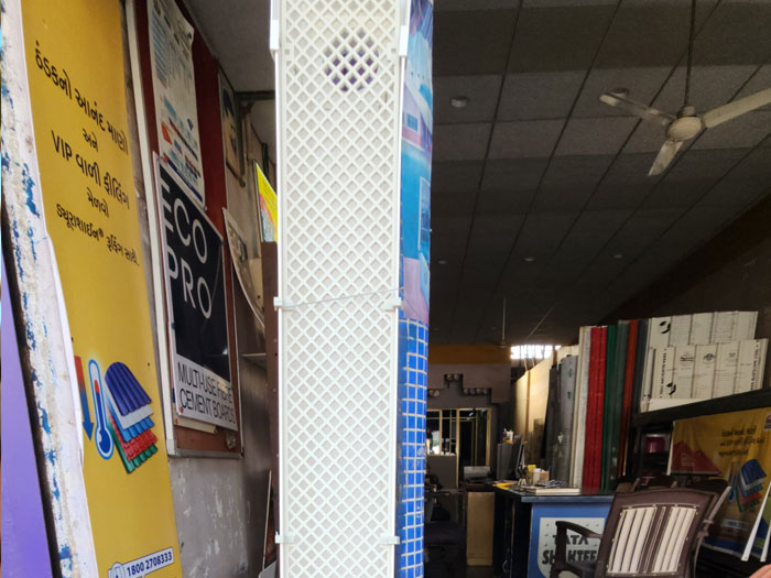 Large Image 12