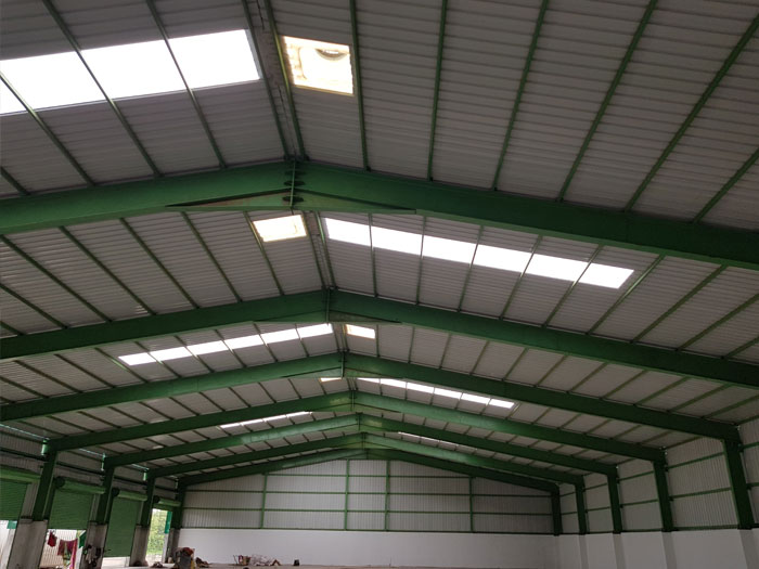 Large Image 3