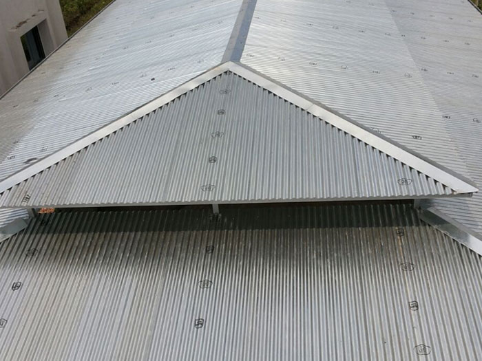 Large Image 9